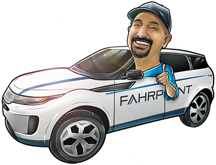 Fahrschule FahrPoint Wuppertal