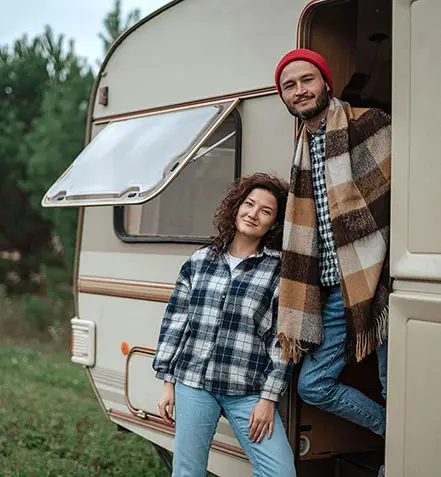 Führerschein Anhänger Fahrschule Wuppertal