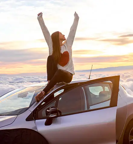 PKW Auto Führerschein machen Fahrschule Wuppertal