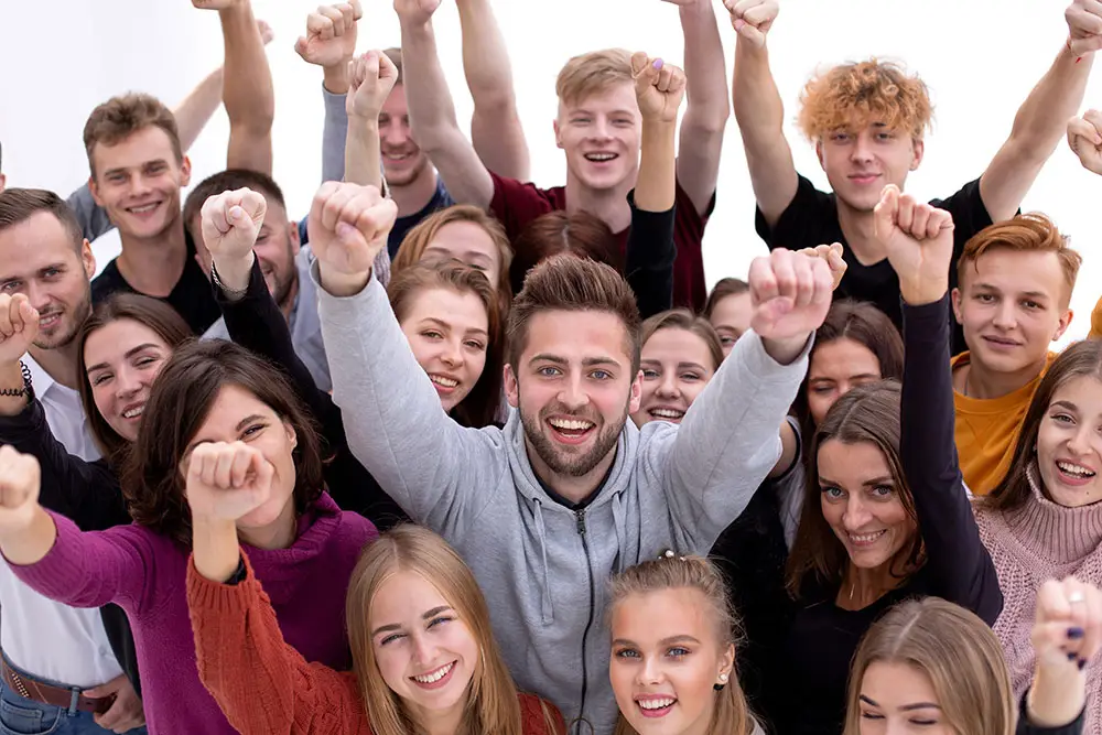 Warum Fahrschule FahrPoint in Wuppertal so cool ist