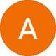7ac9dd970596600bb7c2190edad12ac3