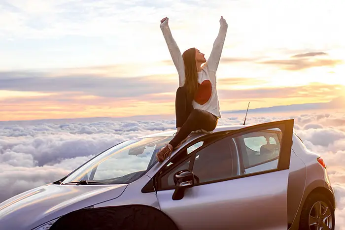 PKW Auto Führerschein in Wuppertal machen